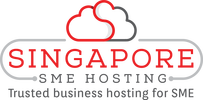 Singapore SME Hosting